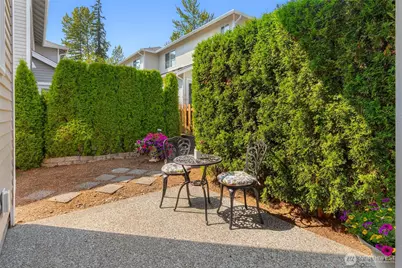 24020 NE 113th Place #37, Redmond, WA 98053 - Photo 27