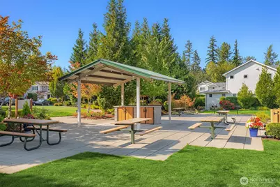 24020 NE 113th Place #37, Redmond, WA 98053 - Photo 29