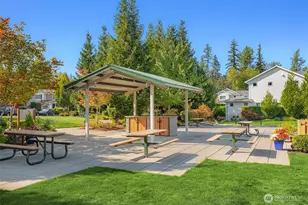 24020 NE 113th Pl, Redmond, WA 98053 - Photo 29
