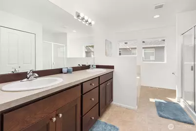 24020 NE 113th Place #37, Redmond, WA 98053 - Photo 23
