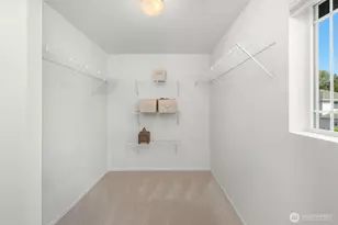 24020 NE 113th Pl, Redmond, WA 98053 - Photo 25