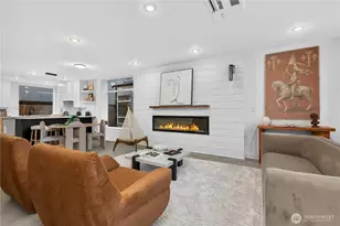 5011 Fauntleroy Wy SW, Seattle, WA 98136 - Photo 3