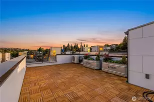 5011 Fauntleroy Wy SW, Seattle, WA 98136 - Photo 17