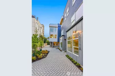 5011 Fauntleroy Way SW #Unit A, Seattle, WA 98136 - Photo 19