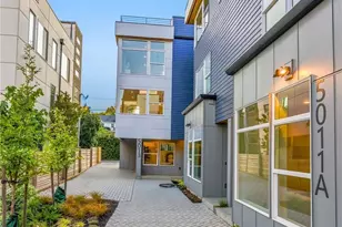 5011 Fauntleroy Wy SW, Seattle, WA 98136 - Photo 19