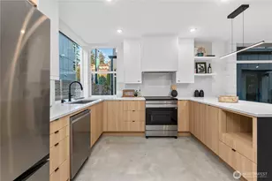 5011 Fauntleroy Wy SW, Seattle, WA 98136 - Photo 7