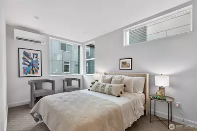 5011 Fauntleroy Way SW #Unit A, Seattle, WA 98136 - Photo 13