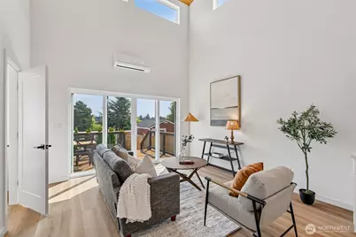 12038 N Park Avenue N, Seattle, WA 98133 - Photo 5