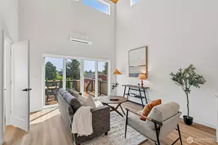 12038 N Park Ave N, Seattle, WA 98133 - Photo 5