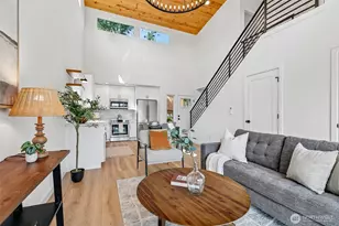12038 N Park Ave N, Seattle, WA 98133 - Photo 7