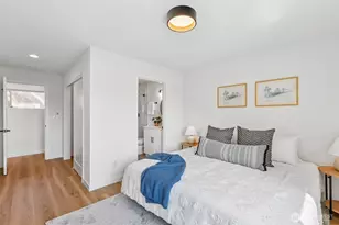 12038 N Park Ave N, Seattle, WA 98133 - Photo 13