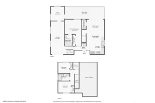12038 N Park Ave N, Seattle, WA 98133 - Photo 39