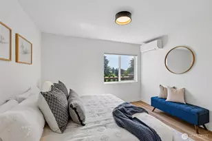 12038 N Park Ave N, Seattle, WA 98133 - Photo 15