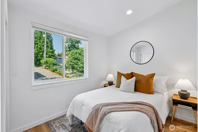 12038 N Park Avenue N, Seattle, WA 98133 - Photo 21