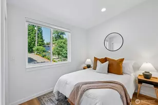 12038 N Park Ave N, Seattle, WA 98133 - Photo 21