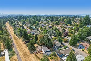 12038 N Park Ave N, Seattle, WA 98133 - Photo 33