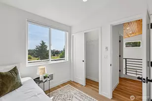 12038 N Park Ave N, Seattle, WA 98133 - Photo 19