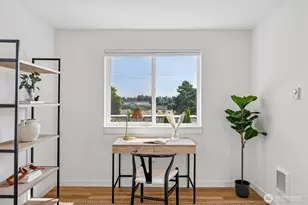 12038 N Park Ave N, Seattle, WA 98133 - Photo 17