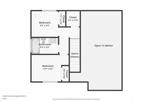 12038 N Park Ave N, Seattle, WA 98133 - Photo 37