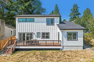 12038 N Park Ave N, Seattle, WA 98133 - Photo 25
