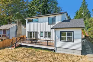 12038 N Park Ave N, Seattle, WA 98133 - Photo 27