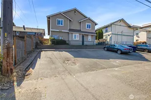 1939 I St, Tacoma, WA 98405 - Photo 3