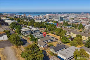 1939 I St, Tacoma, WA 98405 - Photo 7