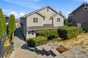 1939 I St, Tacoma, WA 98405 - Photo 1