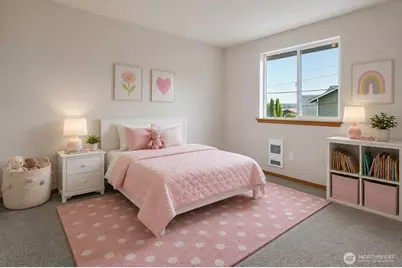 1939 I Street #B, Tacoma, WA 98405 - Photo 21