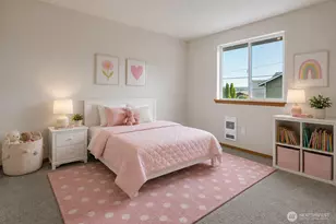 1939 I St, Tacoma, WA 98405 - Photo 21