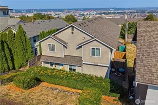 1939 I St, Tacoma, WA 98405 - Photo 11