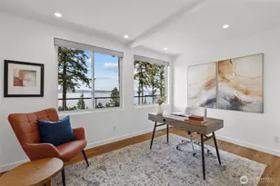 2003 82nd Ave SE, Mercer Island, WA 98040 - Photo 15