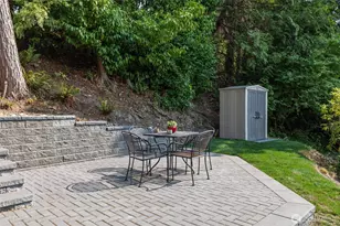 2003 82nd Ave SE, Mercer Island, WA 98040 - Photo 35