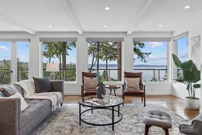 2003 82nd Avenue SE, Mercer Island, WA 98040 - Photo 11