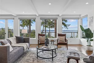 2003 82nd Ave SE, Mercer Island, WA 98040 - Photo 11