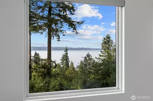 2003 82nd Ave SE, Mercer Island, WA 98040 - Photo 23