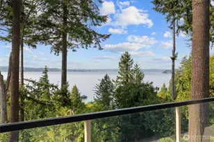 2003 82nd Ave SE, Mercer Island, WA 98040 - Photo 27