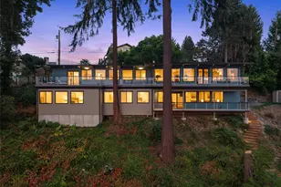 2003 82nd Ave SE, Mercer Island, WA 98040 - Photo 37