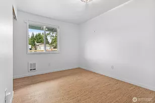 1905 E Belair Dr, Mount Vernon, WA 98273 - Photo 19