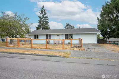 1905 E Belair Drive, Mount Vernon, WA 98273 - Photo 1
