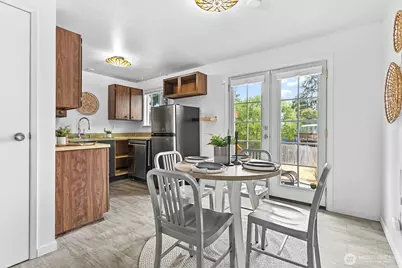 1905 E Belair Drive, Mount Vernon, WA 98273 - Photo 11