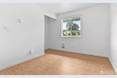 1905 E Belair Drive, Mount Vernon, WA 98273 - Photo 21