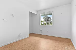 1905 E Belair Dr, Mount Vernon, WA 98273 - Photo 21
