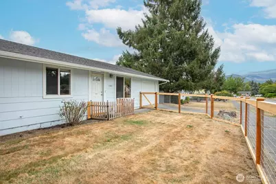 1905 E Belair Drive, Mount Vernon, WA 98273 - Photo 23