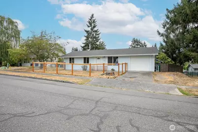 1905 E Belair Drive, Mount Vernon, WA 98273 - Photo 29