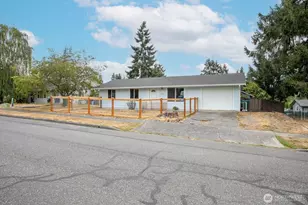 1905 E Belair Dr, Mount Vernon, WA 98273 - Photo 29