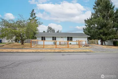 1905 E Belair Drive, Mount Vernon, WA 98273 - Photo 27