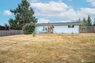 1905 E Belair Drive, Mount Vernon, WA 98273 - Photo 25