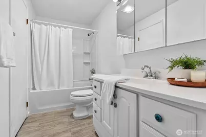 1905 E Belair Drive, Mount Vernon, WA 98273 - Photo 17