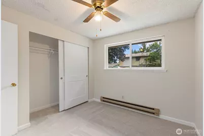 2920 Aegean Boulevard, Bremerton, WA 98311 - Photo 25